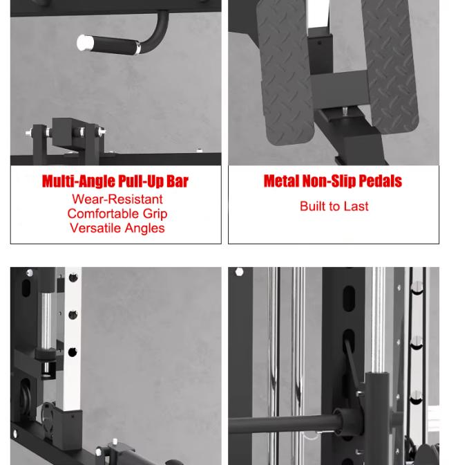 Product Detail 1