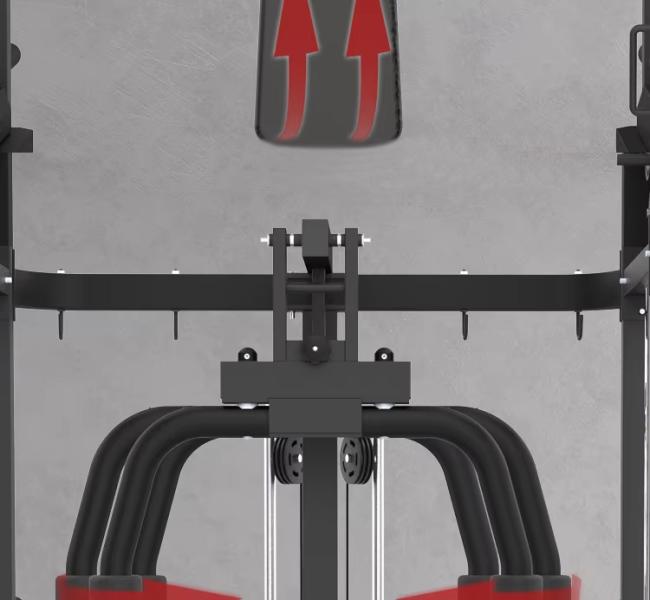Product Detail 5