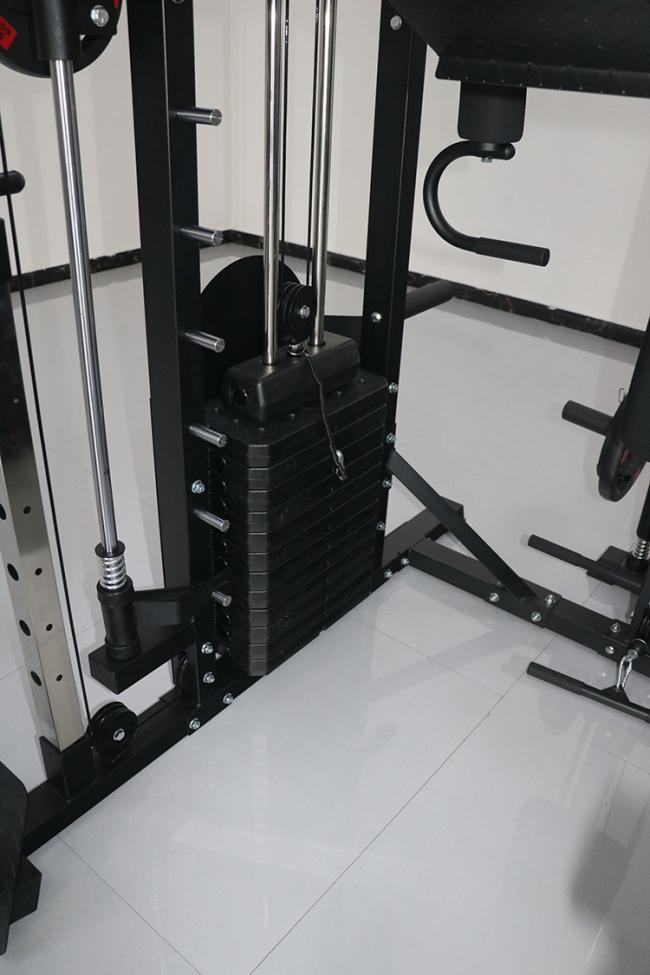 Product Detail 8
