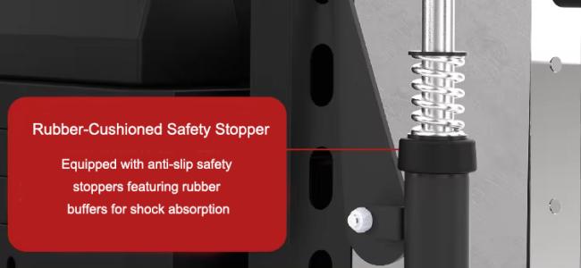 Product Detail 7
