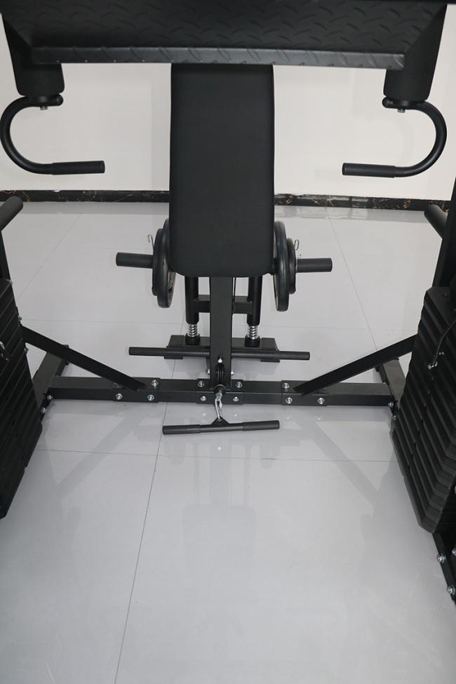 Product Detail 9