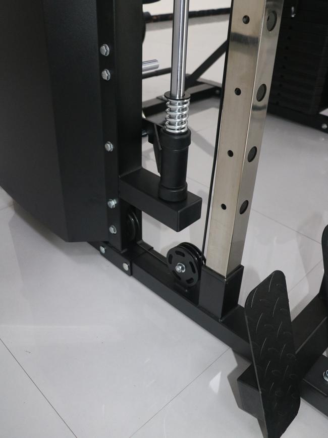 Product Detail 10