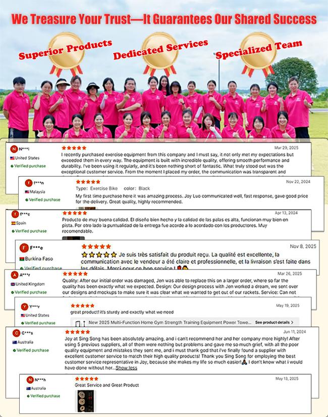 Company Profile 3
