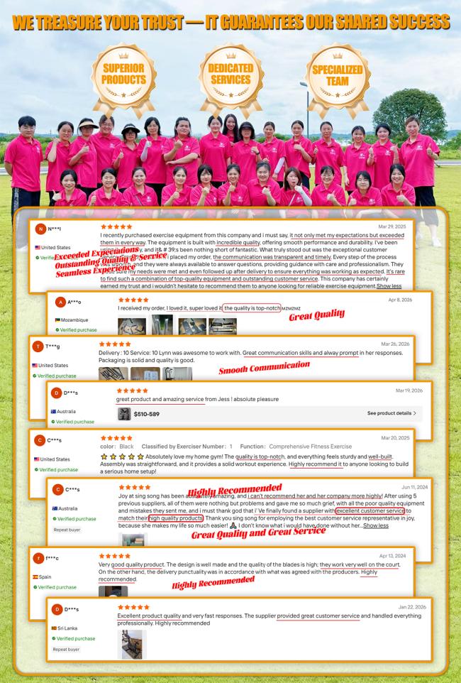 Company Profile 3