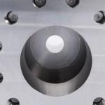 Custom Forging