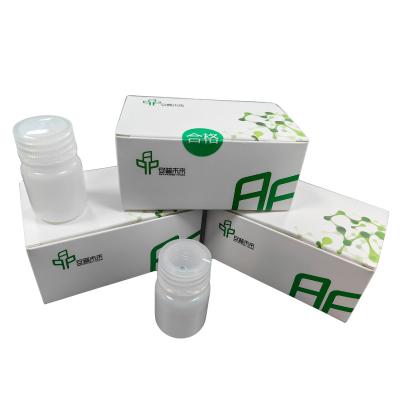 China Nucleic Acid RNA Extraction Reagent For Analytical Workflows for sale