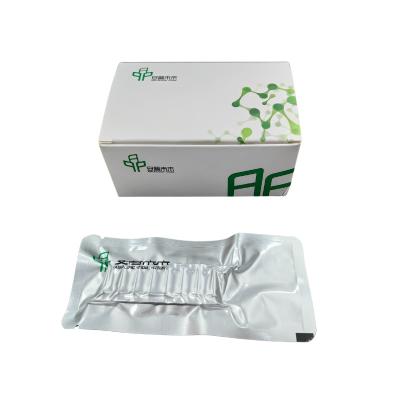 China Complete DNA Amplification Kit Comprehensive Reagents Protocols for sale