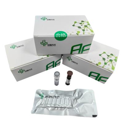 China High Sensitivity RNA Reagent For Gene Expression Analysis for sale