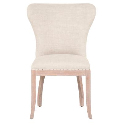 China french style chair upholstered dining chairs china accent chairs dining chair restaurant for sale