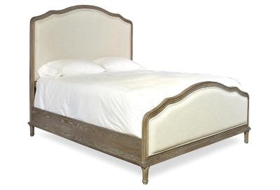 China bed headboard beds headboards classic design of wood wooden for adult base vintage frame for sale