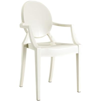 China wedding chairs china cheap wedding chairs for sale chairs for wedding reception white wood ghost arm chair chairs for sale