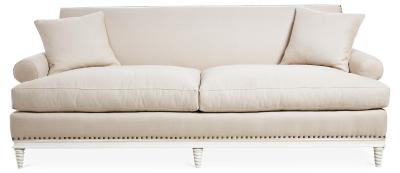 China classic sofa set	simple wooden sofa louis xvi sofa full leather sofa	royal leather sofa set for sale