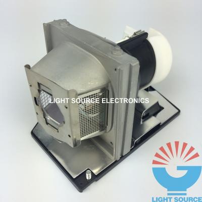 China Original 310-7578 / 725-10089 Projector Lamp for Dell Projector 2400MP for sale