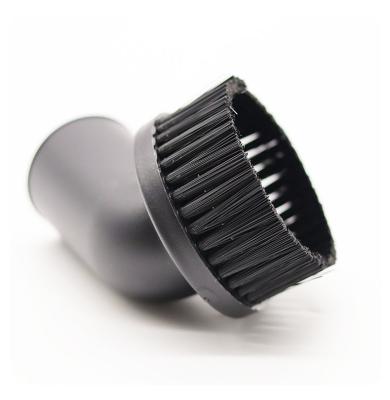 중국 Household Cleaning Floor Brush Attachment Vacuum Cleaner 35mm Brush Head 판매용