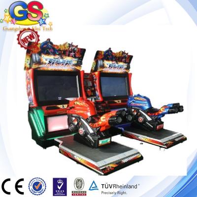 China 2014 3D GP Motor simulator game machine ,video racing motor simulator game machine for sale