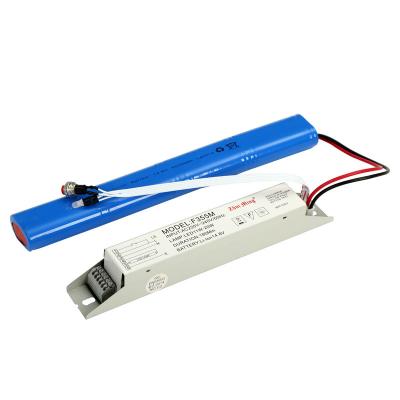 China Professional Emergency Light Power Supply for Led Lighting for sale