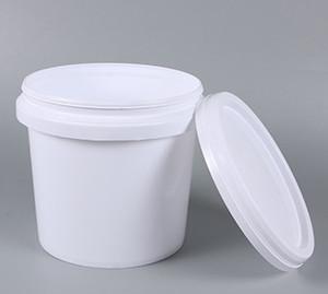 China plastic paint bucket injection molding machine plastic paint bucket making machine the molds for paint bucket à venda