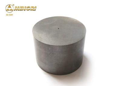 Chine Le carbure de tungstène en acier mince de dessin meurent/tréfilages meurt avec de petits trous intérieurs à vendre