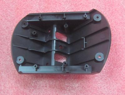 China Hot Runner Camera Back Precision Injection Mould , Submarine Gate Injection Molding for sale
