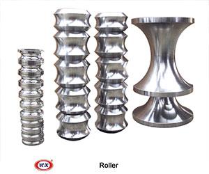 Roller