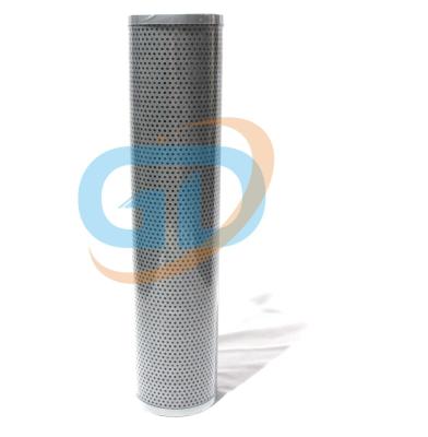 China Industrial Concrete Pump Spare Parts High Pressure Hydraulic Filter 1010500090 for sale