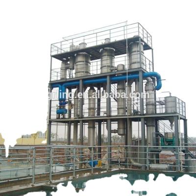 Chine 150℃ 0.2Mpa Pasteurization Machine 100-1000LH à vendre