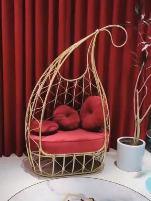 China Sofa Bed Classic Lounge Double de encargo moderno Sofa Furniture en venta
