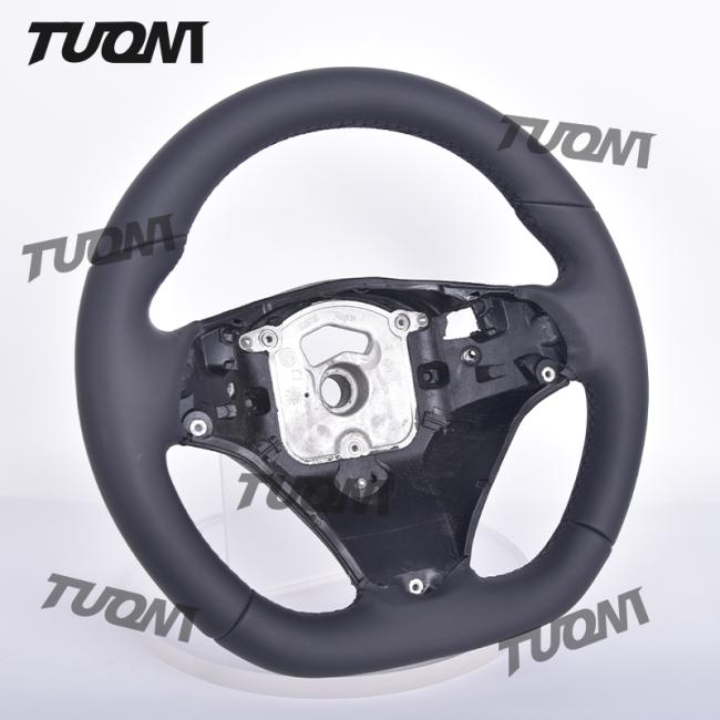 carbonfiber-steeringwheel