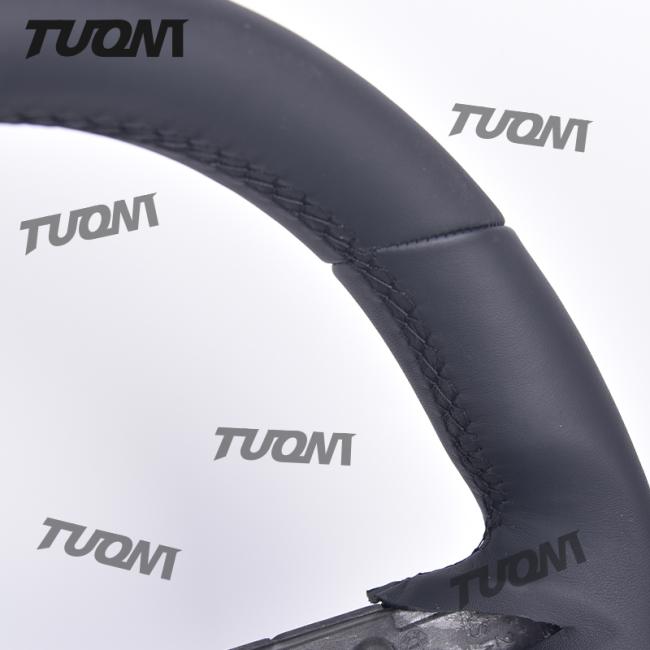 carbonfiber-steeringwheel