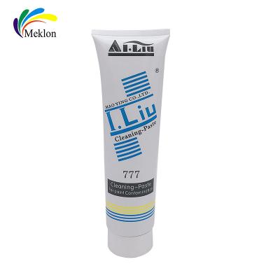 China Weatherproof Car Detailing Supplies Hand Sanitizer Harmless For Car Paint for sale