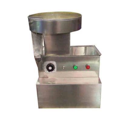 China Eco - Friendly Tablet Counting Machine Good Shaking Result Photo - Electricity Probe for sale
