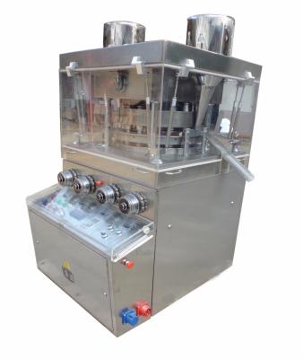China Diâmetro de alta velocidade da máquina 18mm da máquina de perfuração da tabuleta/imprensa do comprimido à venda