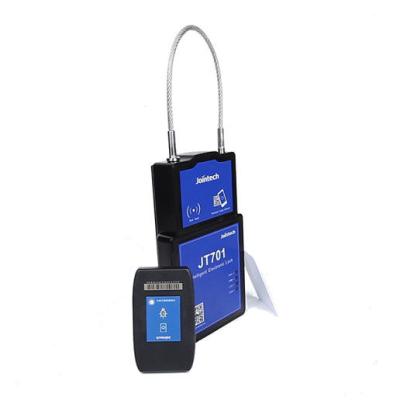 China Portable Cold Chain Temperature Monitoring Devices for sale