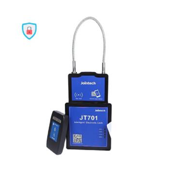 China 3G WCDMA 1900MHz Cold Chain Temperature Monitoring Devices With Smart GPS Lock for sale