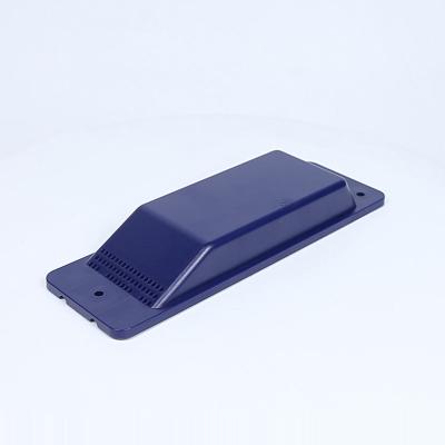 China Shockproof Container GPS Tracker for sale