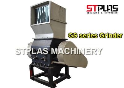 China CE Approved Automatic Waste Industry Cutting Machine Lifetime Maintenance for sale