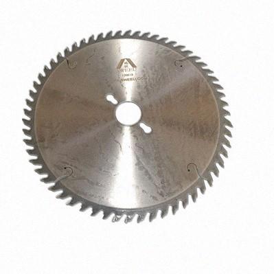 China High Precision Saw Knives  Special Shaped Cutting blades For Packaging and Printing  Industry for sale