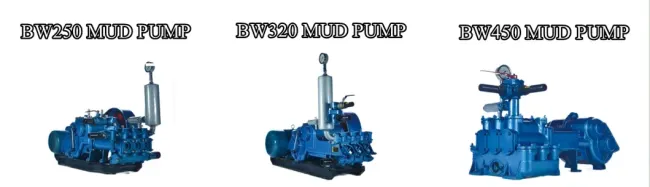 High-Performance Truck Mounted Crawler Borehole Hydraulic Crawler Type Cable Tool Water Well Drilling Rig for Sale for Farms Price in China