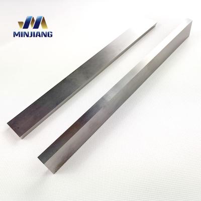 China ISO9001 Thread Chasing Tool Carbide Tipped Threading Tool for sale