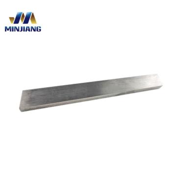 China YG6/YG8/YG11 Carbide Tipped Threading Tool For Steel Pipes Threading for sale