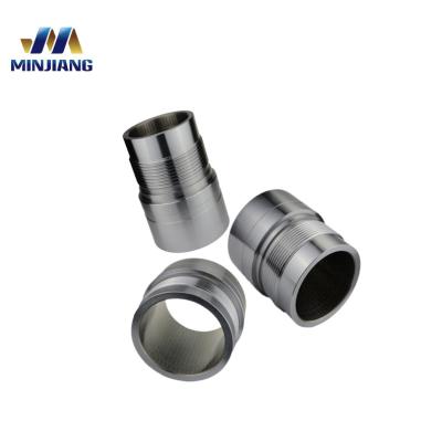China Screw Drill TC Bearing Radial Bearing Rotary Bearing For Automotive Applications for sale