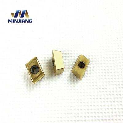 China Tungsten Carbide Turning Inserts CNC Lathe Machine External Cutting Tools for sale