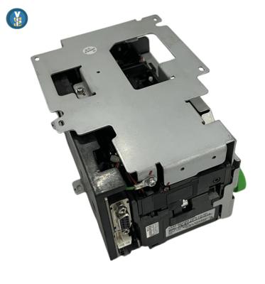China 01750173205 Wincor ATM Parts V2CU Card Reader Procash 280 4060 2050XE Smart USB Card Reader 1750173205 for sale