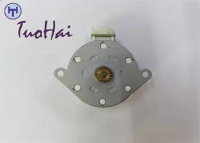 China Stacker Motor Wincor ATM Parts NMB-MAT PM42L-048-YGC4 1750 46741 TB9815B for sale