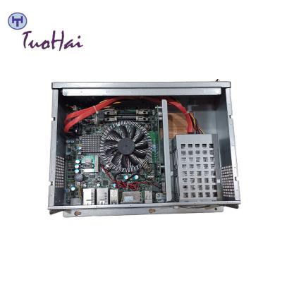 China High Quality ATM Machine Parts Diebold motherboard for Processor 5th Generation 49276686000A à venda