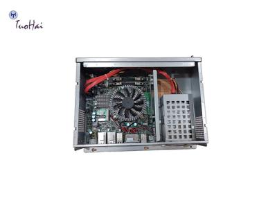 China 49276686000A ATM Parts Diebold Opteva PC Processor PC Core 5th generation control board à venda