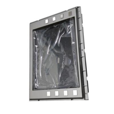 China S5611000190 5611000190 ATM Machine Parts Hyosung Monitor Display With Function Keys for sale