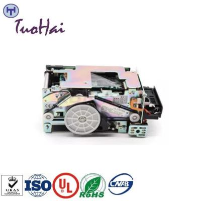 China 01750105988 1750105988 Wincor V2XU Card Reader USB Version for sale