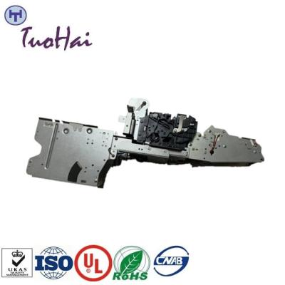 China 009-0020624 impresora termal del recibo del cajero automático de la impresora del recibo de 0090020624 NCR en venta