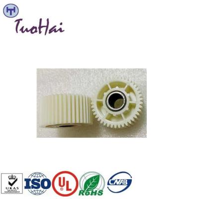 China 445-0587791 4450587791 NCR Gear Idler 42 Tooth ATM Machine Parts NCR Gear Idler 42 Tooth for sale